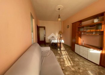 Two-room apartment Via mortara, Saluzzo - photo 4