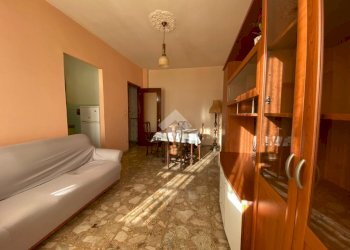 Two-room apartment Via mortara, Saluzzo - photo 5