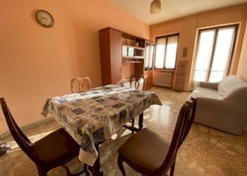 Two-room apartment Via mortara, Saluzzo - photo 8