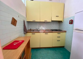 Two-room apartment Via mortara, Saluzzo - photo 9