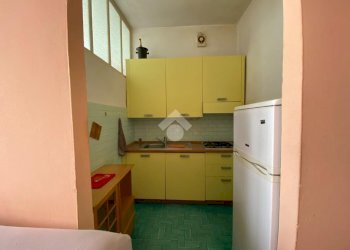 Two-room apartment Via mortara, Saluzzo - photo 10