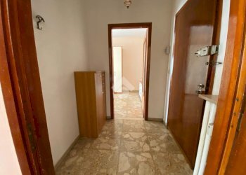 Two-room apartment Via mortara, Saluzzo - photo 11