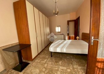 Two-room apartment Via mortara, Saluzzo - photo 12