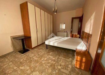 Two-room apartment Via mortara, Saluzzo - photo 13