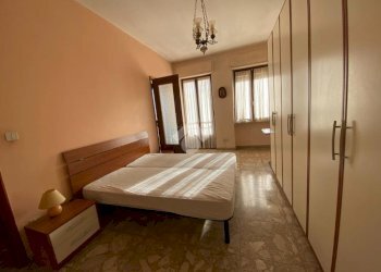 Two-room apartment Via mortara, Saluzzo - photo 14