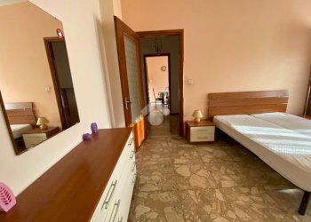 Two-room apartment Via mortara, Saluzzo - photo 15