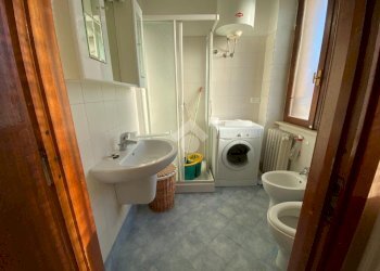 Two-room apartment Via mortara, Saluzzo - photo 16