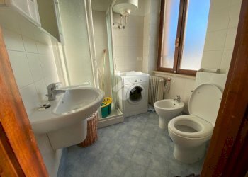 Two-room apartment Via mortara, Saluzzo - photo 17