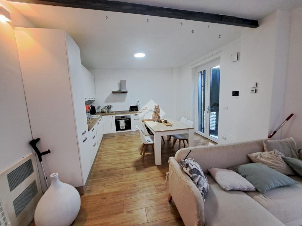 Quadrilocale Via vercellone, Cavaglià - foto 2