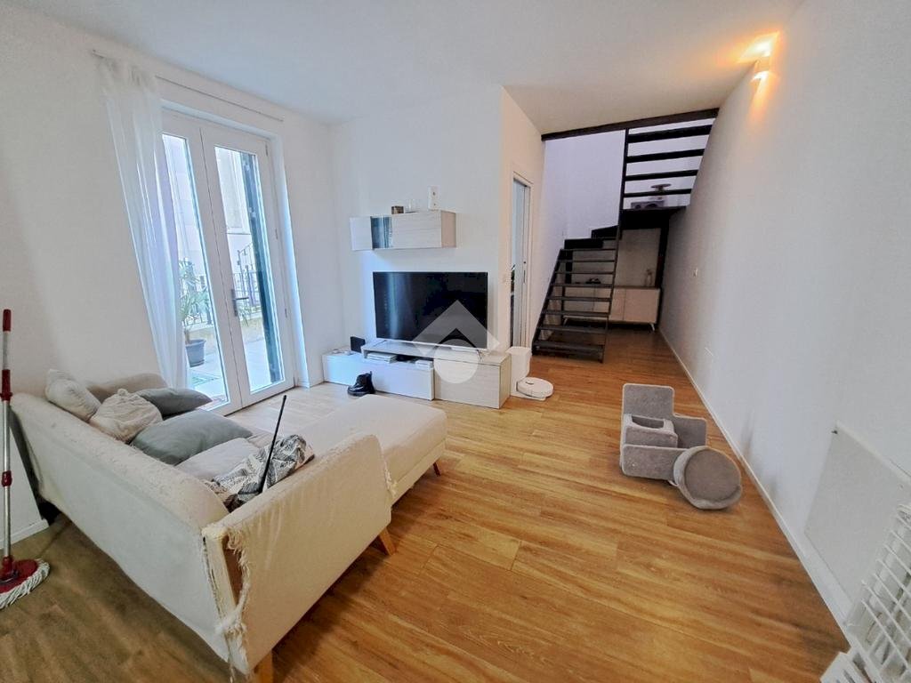 Quadrilocale Via vercellone, Cavaglià - foto 3