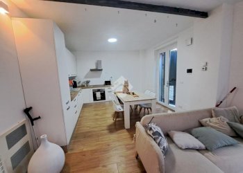 Four-room apartment Via vercellone, Cavaglià - photo 2