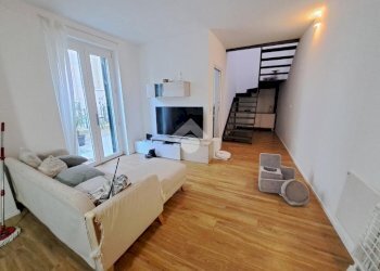 Four-room apartment Via vercellone, Cavaglià - photo 3