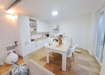 Four-room apartment Via vercellone, Cavaglià - photo 4