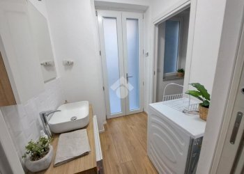 Four-room apartment Via vercellone, Cavaglià - photo 5