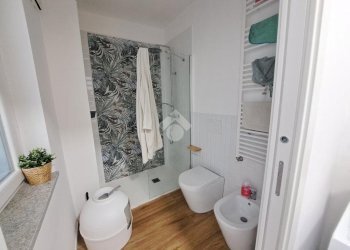 Four-room apartment Via vercellone, Cavaglià - photo 6