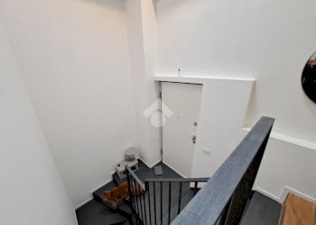 Four-room apartment Via vercellone, Cavaglià - photo 7