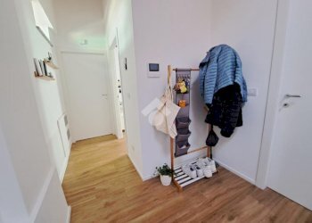 Four-room apartment Via vercellone, Cavaglià - photo 8