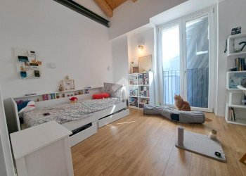 Four-room apartment Via vercellone, Cavaglià - photo 9