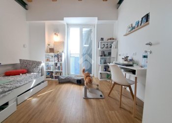 Four-room apartment Via vercellone, Cavaglià - photo 10