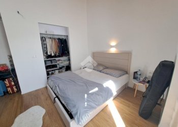 Four-room apartment Via vercellone, Cavaglià - photo 11