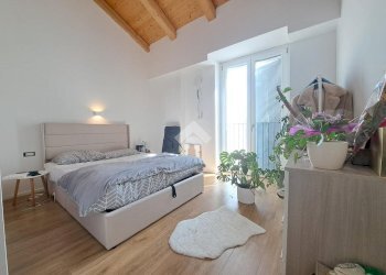 Four-room apartment Via vercellone, Cavaglià - photo 12