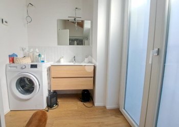 Four-room apartment Via vercellone, Cavaglià - photo 13