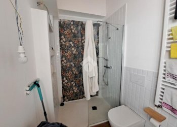Four-room apartment Via vercellone, Cavaglià - photo 14