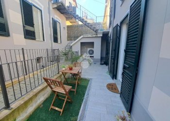 Four-room apartment Via vercellone, Cavaglià - photo 15