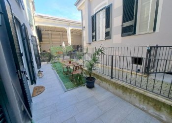 Four-room apartment Via vercellone, Cavaglià - photo 16