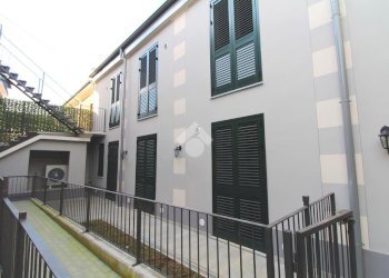 Quadrilocale Via vercellone, Cavaglià - foto 2
