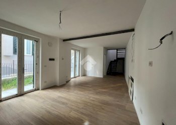 Quadrilocale Via vercellone, Cavaglià - foto 4