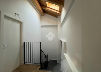 Quadrilocale Via vercellone, Cavaglià - foto 17