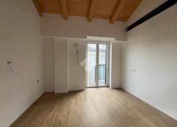 Quadrilocale Via vercellone, Cavaglià - foto 19