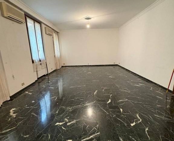 Apartment Bologna - photo 3