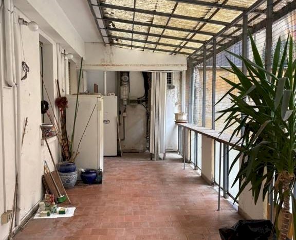 Appartamento Bologna - foto 1