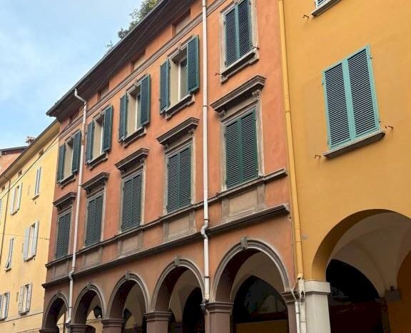 Appartamento Bologna - foto 2