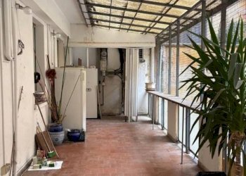 Apartment Bologna - photo 1