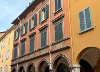 Apartment Bologna - photo 2