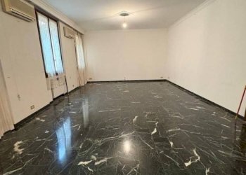 Apartment Bologna - photo 3