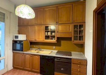 Apartment Bologna - photo 4