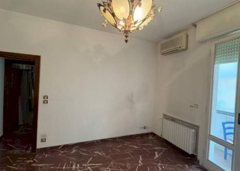 Apartment Bologna - photo 5