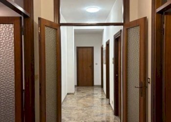 Apartment Bologna - photo 6