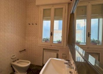 Apartment Bologna - photo 7