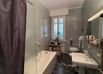 Apartment Bologna - photo 8