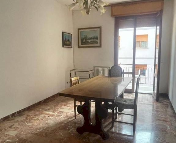 Four-room apartment Casalecchio di Reno - photo 3