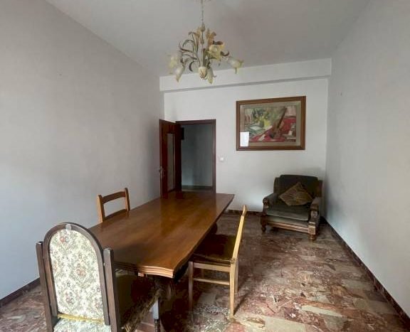 Quadrilocale Casalecchio di Reno - foto 1