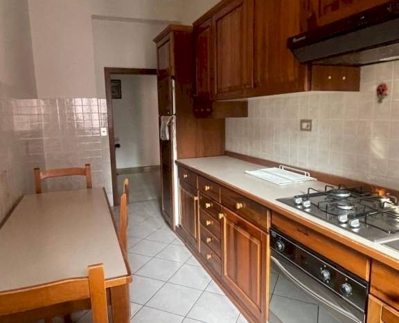 Quadrilocale Casalecchio di Reno - foto 3