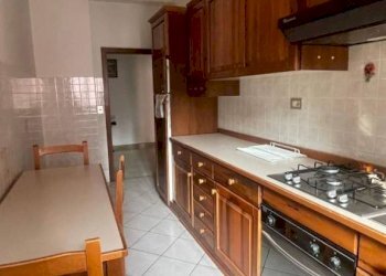 Quadrilocale Casalecchio di Reno - foto 4