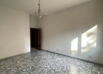 Quadrilocale Casalecchio di Reno - foto 8