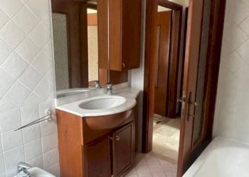 Quadrilocale Casalecchio di Reno - foto 16